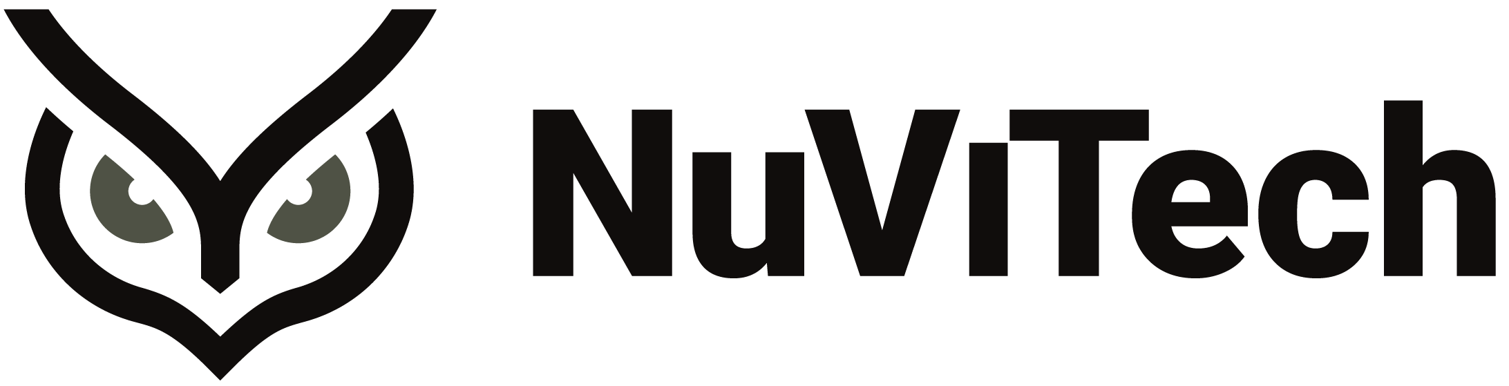 NuViTech